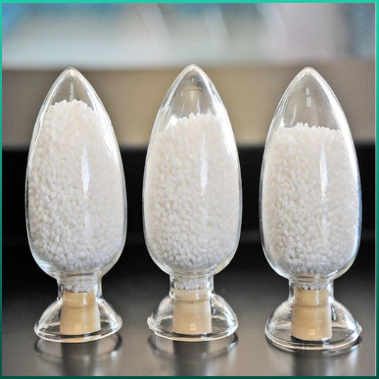 ٹھیک کیمیکلز: جدید صنعت کا پوشیدہ ستون