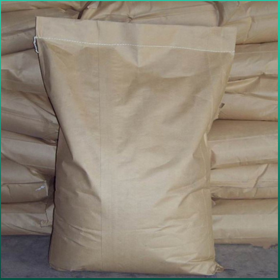 صنعتی ایپلی کیشنز کے لئے میتھیلوریا (CAS: 598-50-5) کو ایک لازمی مرکب بنا دیتا ہے؟