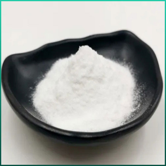 Cetylpyridinium کلورائیڈ