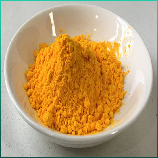 Coenzyme Q10