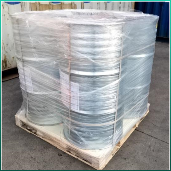 ہیکسامیتھیلینیڈیمین/1،6-diaminohexane/1،6-hexylenediamine/1،6-hexanediamine