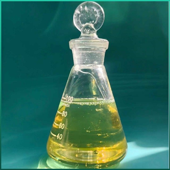 آکٹڈیسینیل سوسکینک اینہائڈرائڈ